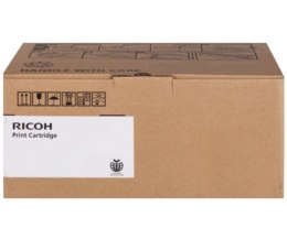 Ricoh Toner 408285 SP 3710X Black