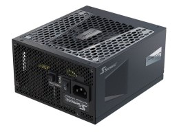 Seasonic Prime GX 80 PLUS Gold Netzteil, modular - 1000 Watt