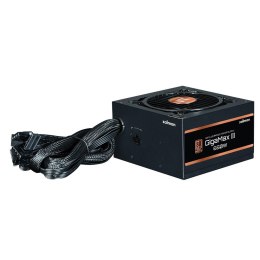 Zalman Zasilacz GigaMax III 650W 80+ Bronze ATX 3.0