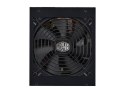 COOLER MASTER ZASILACZ ZASILACZ MWE GOLD-V2 1050W MODULAR 80+ GOLD ATX3.0