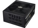 COOLER MASTER ZASILACZ ZASILACZ MWE GOLD-V2 1250W MODULAR 80+ GOLD ATX3.0