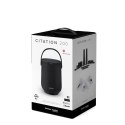 Harman Kardon Citation 200 Multiroom Portable Bluetooth Speaker Black EU