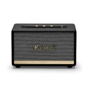 Marshall Acton II BT Black