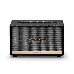 Marshall Acton II BT Black