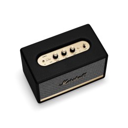 Marshall Acton II BT Black