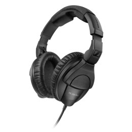 Sennheiser HD-280PRO Black słuchawki zamknięte