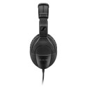 Sennheiser HD-280PRO Black słuchawki zamknięte