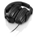 Sennheiser HD-280PRO Black słuchawki zamknięte