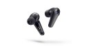 Słuchawki Motorola BUDS 600, BT True Wireless, Jet Black