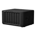 Synology-Serwer plików DS1621+