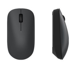 Xiaomi Wireless Mouse Lite