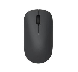 Xiaomi Wireless Mouse Lite