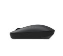 Xiaomi Wireless Mouse Lite