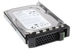 Fujitsu SAS12G 1.2TB 10K 512n 3.5 S26361-F5568-L112