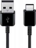 Samsung Kabel Typ-C 2 szt. USB 2.0, 1.5m