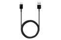 Samsung Kabel Typ-C 2 szt. USB 2.0, 1.5m