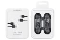 Samsung Kabel Typ-C 2 szt. USB 2.0, 1.5m