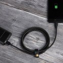 AUKEY CB-AC1 KABEL USB-C QC PD 1.2M 3A NYLON