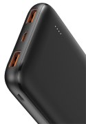 AUKEY POWER BANK PB-N73S 10000MAH 20W 4XUSB-C PD