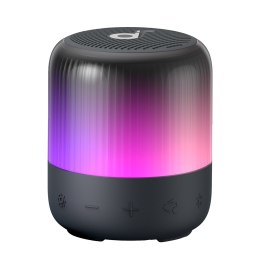 Głośnik Soundcore Glow Mini Czarny