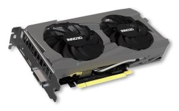 Karta graf. INNO3D GEFORCE RTX 3050 TWIN X2