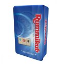 Tm Toys Gra Rummikub Travel Tin