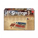 Tm Toys Gra Stratego Original