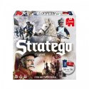 Tm Toys Gra planszowa Stratego Classic