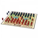 Tm Toys Gra planszowa Stratego Classic