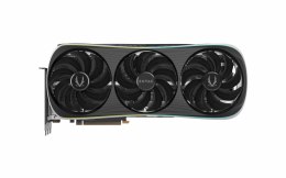 ZOTAC Karta graficzna GeForce RTX 4070 Ti ZT-D40710M-10S BULK