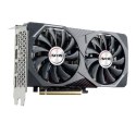 AFOX Karta graficzna - Radeon RX 6600XT 8GB GDDR6