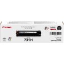 Canon Toner CRG-731H 6273B002 Black