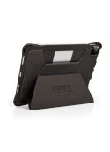 Etui na IPAD AIR 10.9 PORT DESIGN 201519 Manchester II Czarne