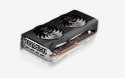 Karta graficzna SAPPHIRE Radeon RX 6700 XT PULSE Gaming 12GB GDDR6 (WYPRZEDAŻ)