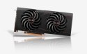 Karta graficzna SAPPHIRE Radeon RX 6700 XT PULSE Gaming 12GB GDDR6 (WYPRZEDAŻ)