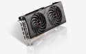 Karta graficzna SAPPHIRE Radeon RX 6700 XT PULSE Gaming 12GB GDDR6 (WYPRZEDAŻ)