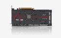 Karta graficzna SAPPHIRE Radeon RX 6700 XT PULSE Gaming 12GB GDDR6 (WYPRZEDAŻ)