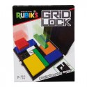 Spin Master Gra Rubiks: Gridlock Logiczna układanka