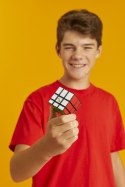 Spin Master Kostka Rubiks: Kostka Mechaniczna