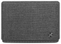 Audio Pro A15 Bluetooth Speaker Dark Grey