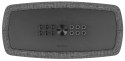 Audio Pro A15 Bluetooth Speaker Dark Grey