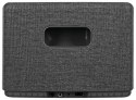 Audio Pro A15 Bluetooth Speaker Dark Grey