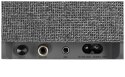 Audio Pro A15 Bluetooth Speaker Dark Grey