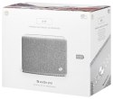 Audio Pro A15 Bluetooth Speaker Dark Grey