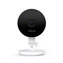 Kamera IP Wi-fi Foscam C2M 2Mpix Czarna