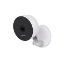 Kamera IP Wi-fi Foscam C2M 2Mpix Czarna