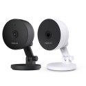 Kamera IP Wi-fi Foscam C2M 2Mpix Czarna