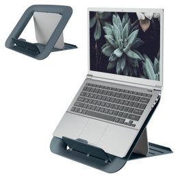 LEITZ Podstawka pod laptopa Ergo Cosy, szara