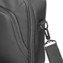 MODECOM TORBA DO LAPTOPA 15,6'' BOSTON CZARNA