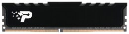 PATRIOT DDR4 Signature Premium 32GB 3200MHz